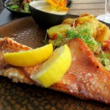 2508G 61 Gifhorn Deutsches Haus